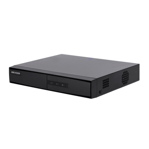 [V-DS-7104NI-Q1/M(C)] DS-7104NI-Q1/M(C)