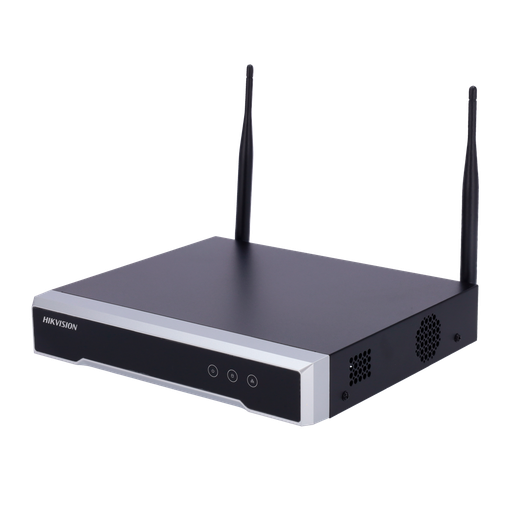 [V-DS-7108NI-K1/W/M (C)] DS-7108NI-K1/W/M (C)