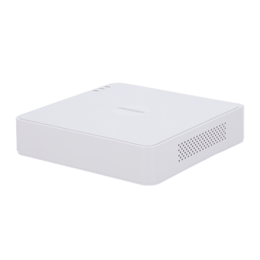 [V-DS-7108NI-Q1(C)] DS-7108NI-Q1(C)