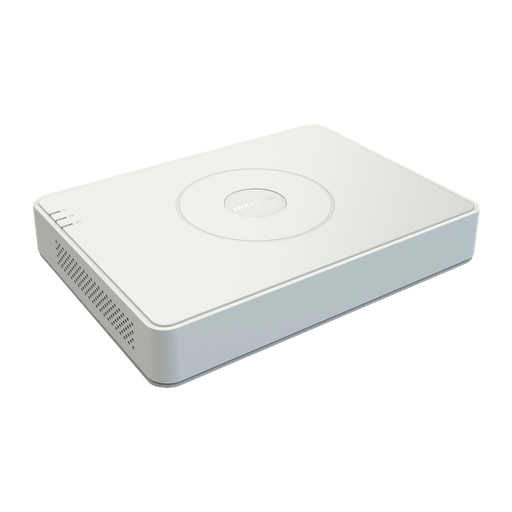 [V-DS-7108NI-Q1/8P(C)] DS-7108NI-Q1/8P(C)