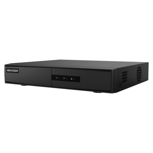 [V-DS-7108NI-Q1/M(C)] DS-7108NI-Q1/M(C)