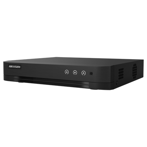 [V-DS-7208HGHI-K1(S)] DS-7208HGHI-K1(S)