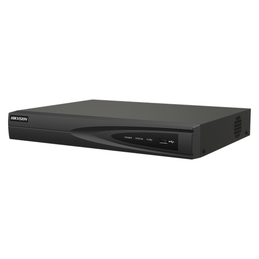 [V-DS-7604NI-Q1/4P(D)] DS-7604NI-Q1/4P(D)