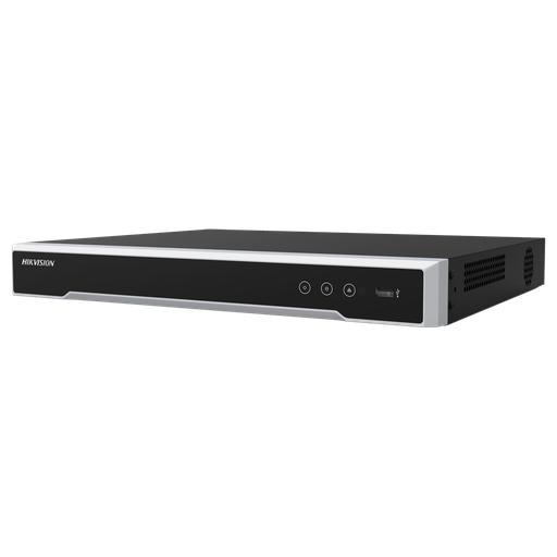 [V-DS-7608NI-Q2(C)] DS-7608NI-Q2(C)
