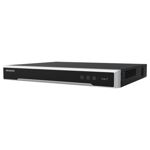 [V-DS-7608NI-Q2/8P(C)] DS-7608NI-Q2/8P(C)
