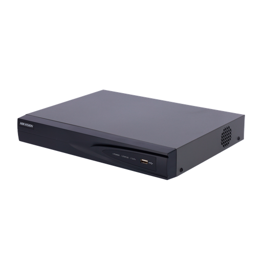 [V-DS-7616NI-Q1(C)] DS-7616NI-Q1(C)