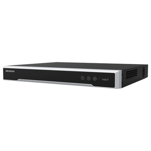 [V-DS-7616NI-Q2(C)] DS-7616NI-Q2(C)