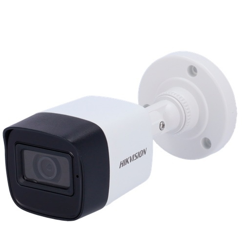 [V-DS-2CE16H0T-ITF(2.4mm)(C)] DS-2CE16H0T-ITF(2.4mm)(C)