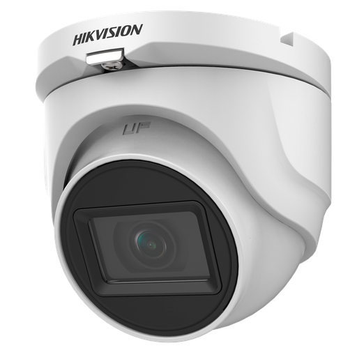 [V-DS-2CE76H0T-ITMF(2.4mm)(C)] DS-2CE76H0T-ITMF(2.4mm)(C)