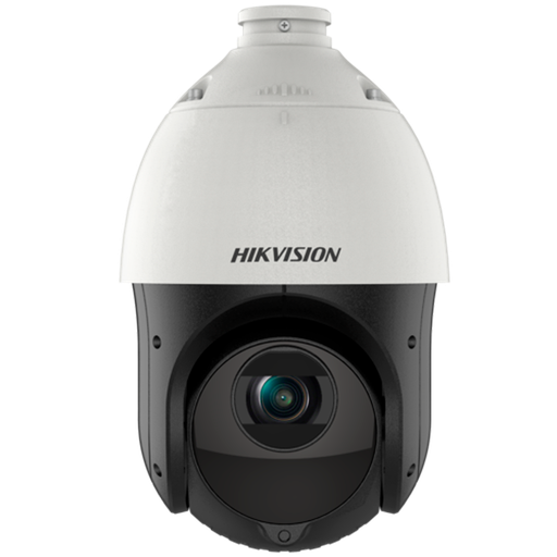 [V-DS-2DE4225IW-DE(T5)] DS-2DE4225IW-DE(T5)