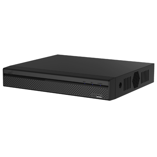 [V-DHI-HCVR4416L-S2] DHI-HCVR4416L-S2