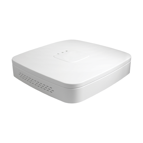[V-DHI-HCVR5104C-V2] DHI-HCVR5104C-V2