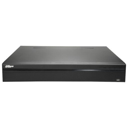 [V-DHI-HCVR5204L] DHI-HCVR5204L