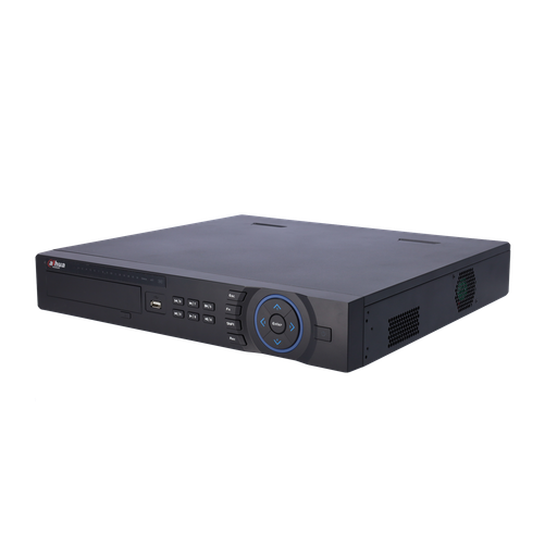 [V-DHI-HCVR5404L] DHI-HCVR5404L