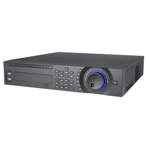 [V-DHI-HCVR5404L-V2] DHI-HCVR5404L-V2