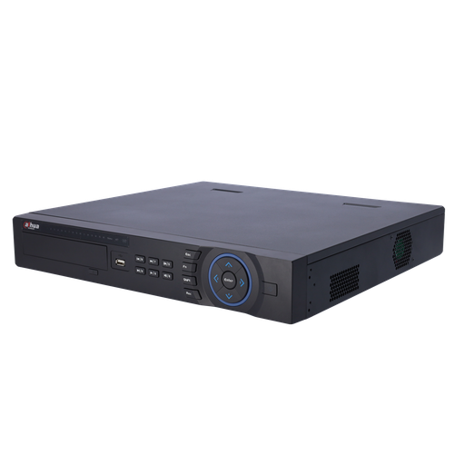 [V-DHI-HCVR5408L] DHI-HCVR5408L
