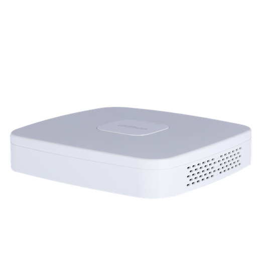 [V-DHI-HCVR7104C-S2] DHI-HCVR7104C-S2