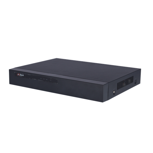 [V-DHI-HCVR7108HC-V2] DHI-HCVR7108HC-V2