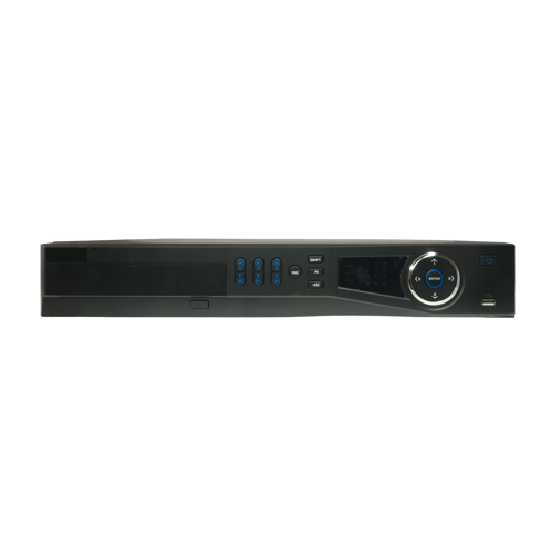 [V-DVR08HDL] DVR08HDL