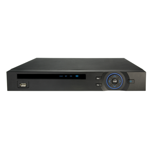 [V-DVR5116HE] DVR5116HE
