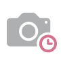 [V-HAC-HDBW2220R-VF] HAC-HDBW2220R-VF