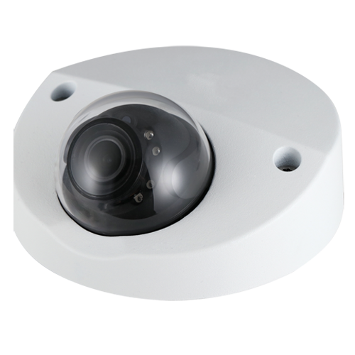 [V-HAC-HDBW2231F] HAC-HDBW2231F