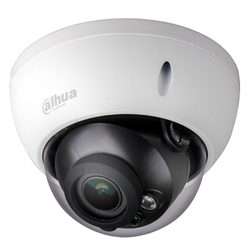 [V-HAC-HDBW2401R-Z] HAC-HDBW2401R-Z