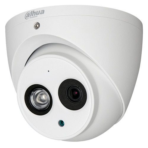 [V-HAC-HDW1400EM] HAC-HDW1400EM