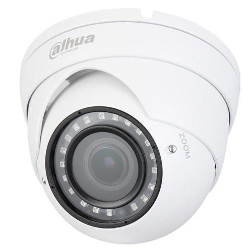 [V-HAC-HDW1400R-VF] HAC-HDW1400R-VF