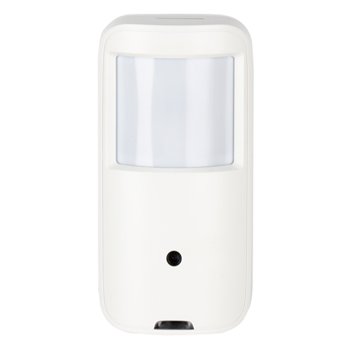 [V-HAC-HUM1220APIR] HAC-HUM1220APIR