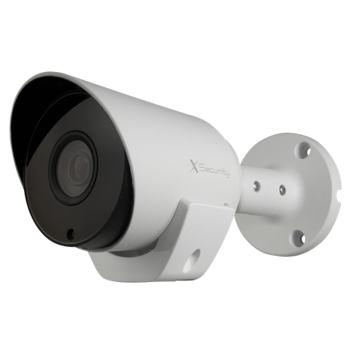 [V-HAC-LC1220T-TH] HAC-LC1220T-TH