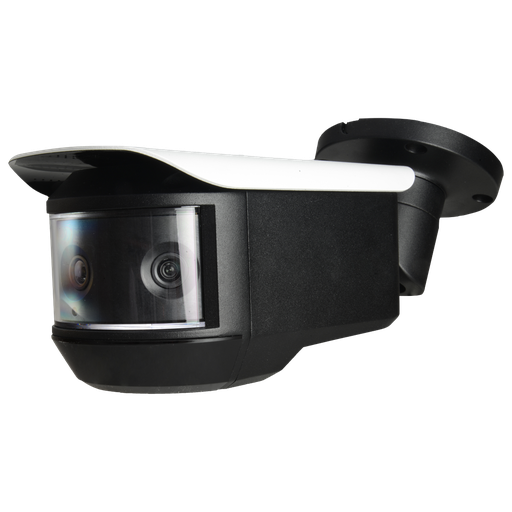 [V-HAC-PFW3601-A180] HAC-PFW3601-A180