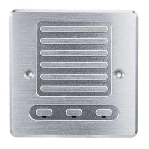 [V-HAP220S] HAP220S