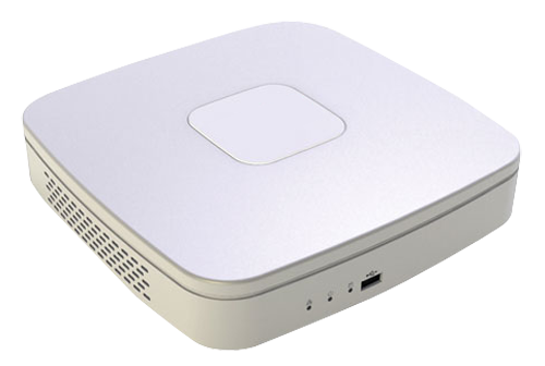 [V-HCVR4041-MINI] HCVR4041-MINI