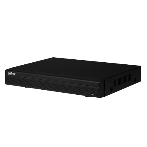 [V-HCVR4116HE-S3] HCVR4116HE-S3