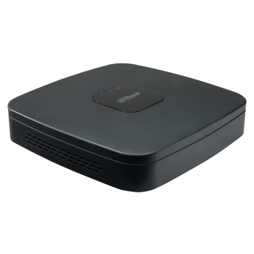 [V-HCVR5108C-S2] HCVR5108C-S2