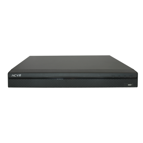 [V-HCVR5216A-S3] HCVR5216A-S3