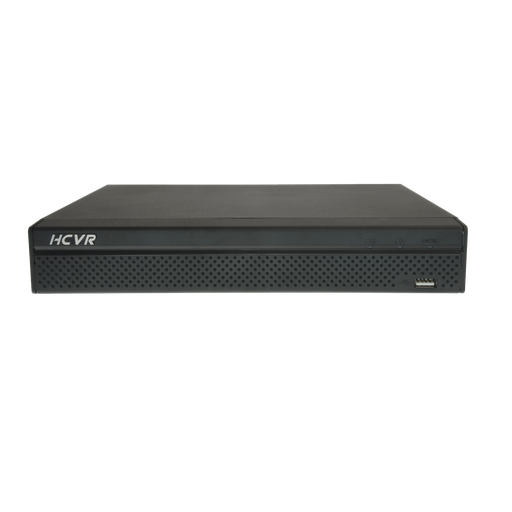 [V-HCVR7208A] HCVR7208A