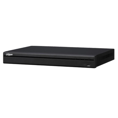 [V-HCVR7216A-S3] HCVR7216A-S3