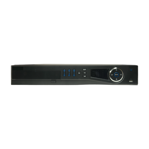 [V-HCVR7408L] HCVR7408L