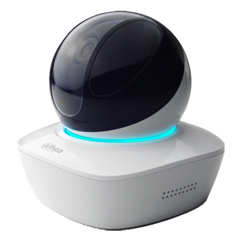 [V-IPC-A35] IPC-A35