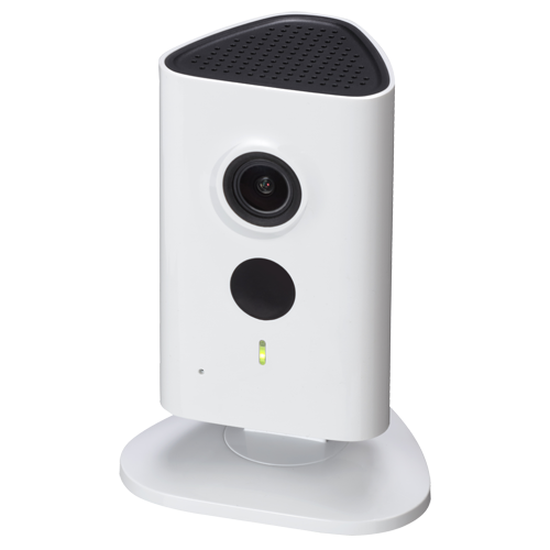 [V-IPC-C35] IPC-C35