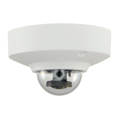 [V-IPC-EB5500] IPC-EB5500