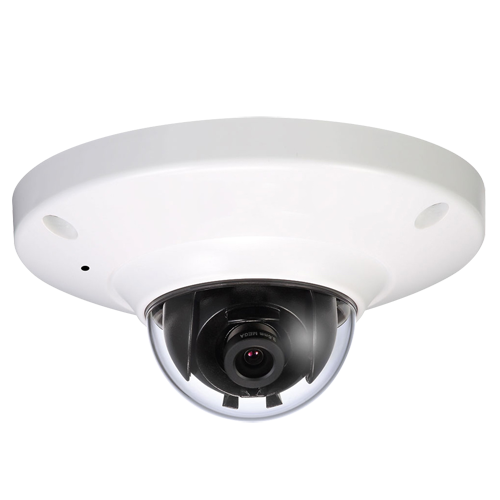 [V-IPC-HDB4300C] IPC-HDB4300C