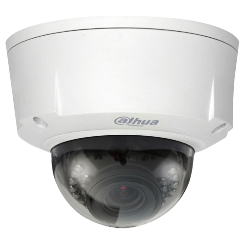 [V-IPC-HDB5300] IPC-HDB5300