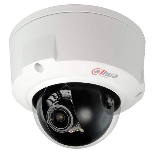 [V-IPC-HDB5302] IPC-HDB5302