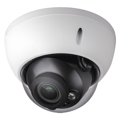 [V-IPC-HDBW2320RZS] IPC-HDBW2320RZS