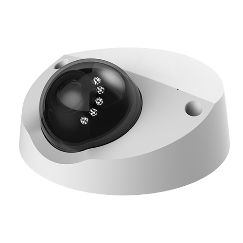 [V-IPC-HDBW4221F-0280B] IPC-HDBW4221F-0280B