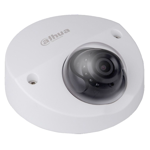 [V-IPC-HDBW4421FAS] IPC-HDBW4421FAS