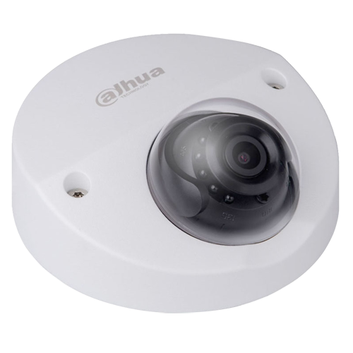 [V-IPC-HDBW4431FAS] IPC-HDBW4431FAS